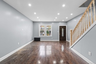 Space, style & modern luxury come together at 114-06 Inwood - photo 5
