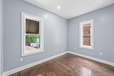 Space, style & modern luxury come together at 114-06 Inwood - photo 8