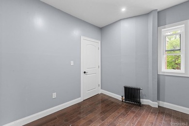 Space, style & modern luxury come together at 114-06 Inwood - photo 9