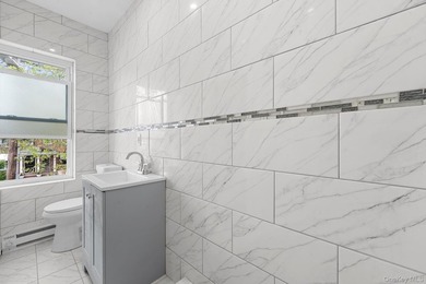 Space, style & modern luxury come together at 114-06 Inwood - photo 10