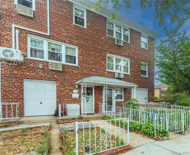 Accepted offer, Inspections completed and contracts are out - photo 1