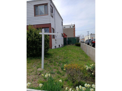 Unlock the Potential at 145-02 157th Street | Delivered Vacant & - photo 11