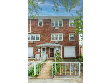 Accepted offer, Inspections completed and contracts are out - photo 2