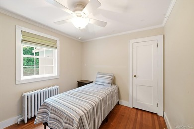 Opportunity awaits in this well-maintained home. The main level - photo 13