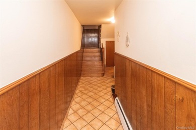 Accepted offer, Inspections completed and contracts are out - photo 4