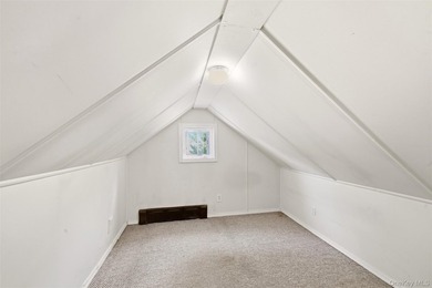 Opportunity awaits in this well-maintained home. The main level - photo 15