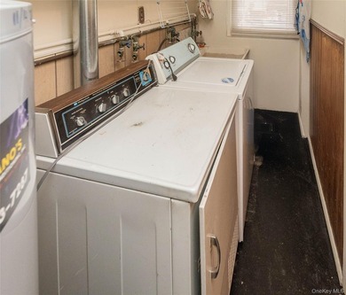 Accepted offer, Inspections completed and contracts are out - photo 5