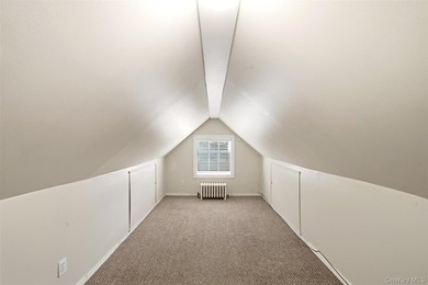 Opportunity awaits in this well-maintained home. The main level - photo 17