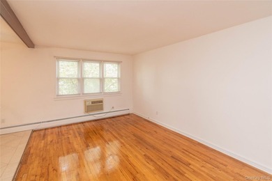Accepted offer, Inspections completed and contracts are out - photo 7