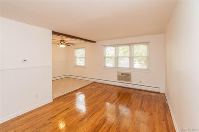 Accepted offer, Inspections completed and contracts are out - photo 8