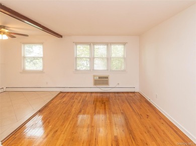 Accepted offer, Inspections completed and contracts are out - photo 9