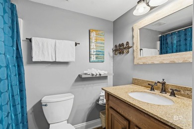 Beachfront corner unit in Phoenix III with amazing Gulf views! - photo 20