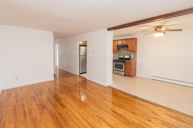 Accepted offer, Inspections completed and contracts are out - photo 10