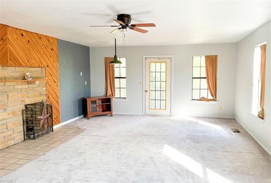 Spacious Country Retreat on Nearly 20 Wooded Acres Near Lake - photo 20