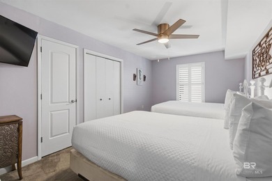 Beachfront corner unit in Phoenix III with amazing Gulf views! - photo 21