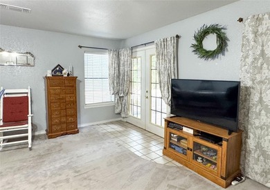 Spacious Country Retreat on Nearly 20 Wooded Acres Near Lake - photo 24