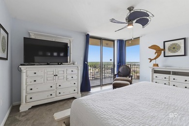 Beachfront corner unit in Phoenix III with amazing Gulf views! - photo 25