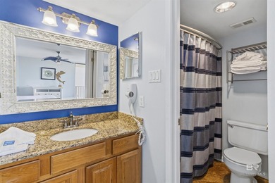 Beachfront corner unit in Phoenix III with amazing Gulf views! - photo 27