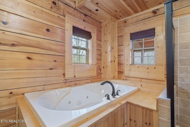Welcome to The Cozy Cabin, a beautifully maintained mountain - photo 27