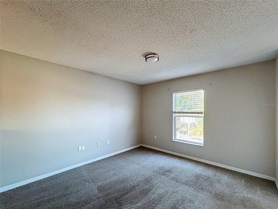Investor special with incredible upside! This 4-bedroom, 2 - photo 27