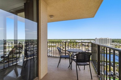 Beachfront corner unit in Phoenix III with amazing Gulf views! - photo 28
