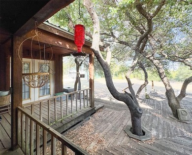Spacious Country Retreat on Nearly 20 Wooded Acres Near Lake - photo 29
