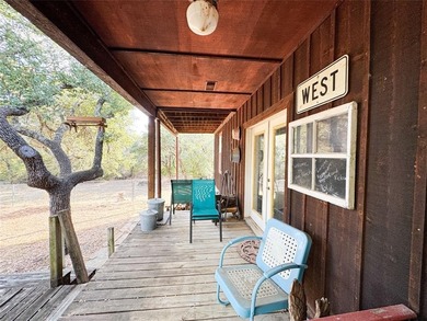 Spacious Country Retreat on Nearly 20 Wooded Acres Near Lake - photo 30