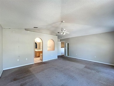 Investor special with incredible upside! This 4-bedroom, 2 - photo 31