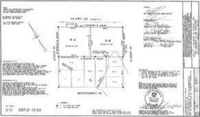 Lake Pontchartrain Acreage For Sale in Mandeville Louisiana