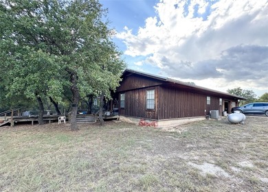 Spacious Country Retreat on Nearly 20 Wooded Acres Near Lake - photo 33