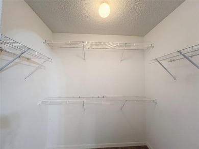 Investor special with incredible upside! This 4-bedroom, 2 - photo 34