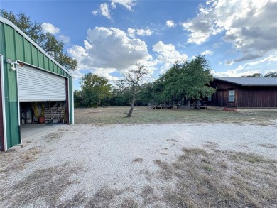 Spacious Country Retreat on Nearly 20 Wooded Acres Near Lake - photo 34