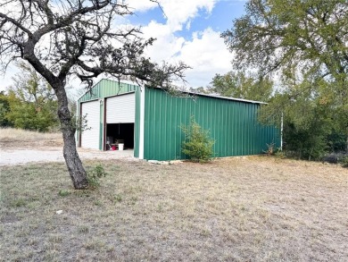 Spacious Country Retreat on Nearly 20 Wooded Acres Near Lake - photo 35