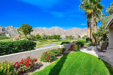Perfectly positioned on the 16th hole of the renowned Jack - photo 36