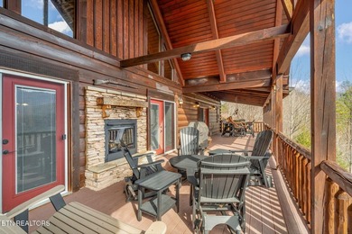 Welcome to The Cozy Cabin, a beautifully maintained mountain - photo 36