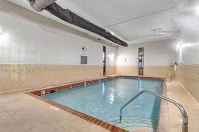Beachfront corner unit in Phoenix III with amazing Gulf views! - photo 37
