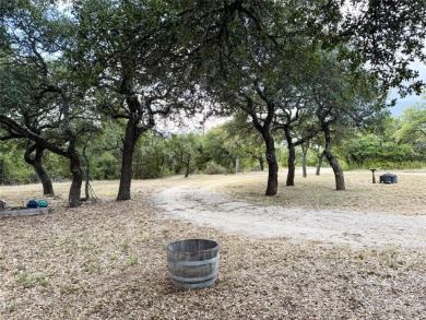 Spacious Country Retreat on Nearly 20 Wooded Acres Near Lake - photo 37