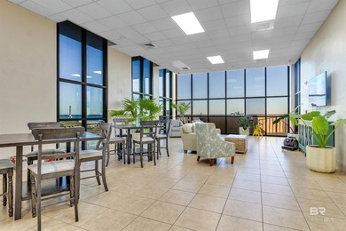 Beachfront corner unit in Phoenix III with amazing Gulf views! - photo 38
