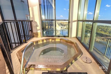 Beachfront corner unit in Phoenix III with amazing Gulf views! - photo 39