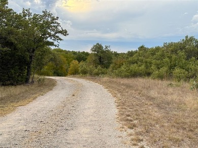 Spacious Country Retreat on Nearly 20 Wooded Acres Near Lake - photo 39