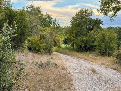 Spacious Country Retreat on Nearly 20 Wooded Acres Near Lake - photo 40