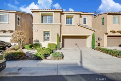 Canyon Lake Townhome/Townhouse Sale Pending in Lake Elsinore California