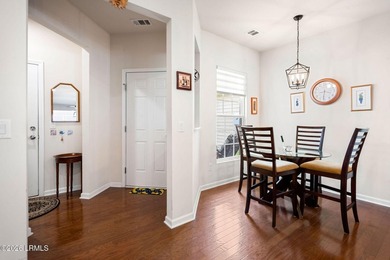 Super Clean, Move-In Ready Home in Sun City Hilton Head - NO - photo 4