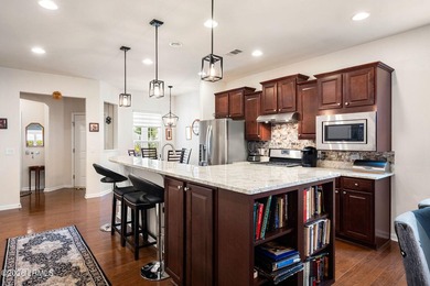 Super Clean, Move-In Ready Home in Sun City Hilton Head - NO - photo 6