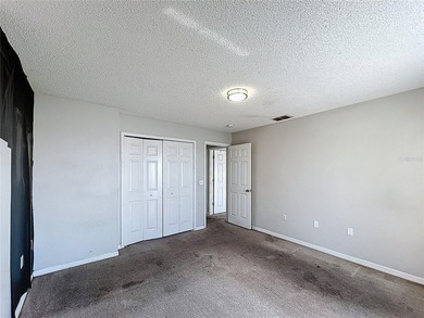 Investor special with incredible upside! This 4-bedroom, 2 - photo 46