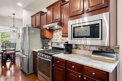 Super Clean, Move-In Ready Home in Sun City Hilton Head - NO - photo 9