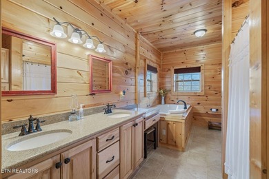 Welcome to The Cozy Cabin, a beautifully maintained mountain - photo 50