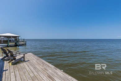 Condo in highly sought-after Point Clear Landing in Fairhope - photo 3