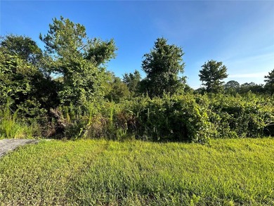 Additional listing photo 2