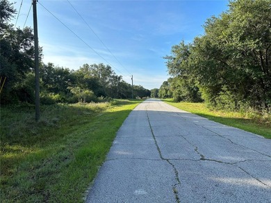 Additional listing photo 3